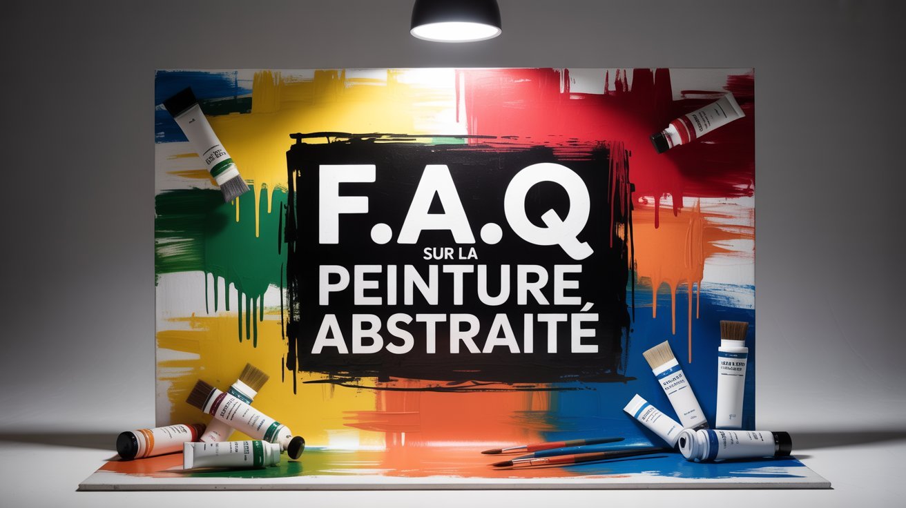 Vos questions, mes réponses