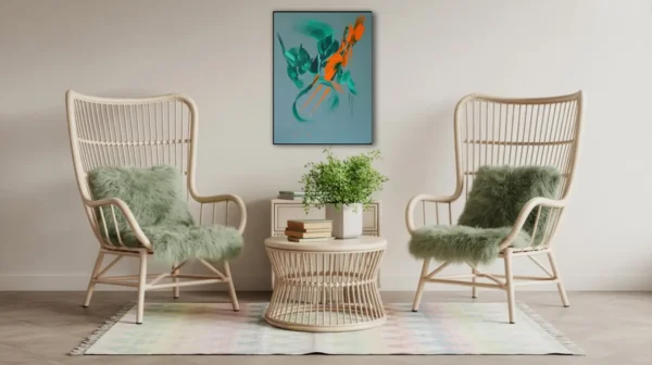 peinture abstraite Désir dans une salle de repos peinture-abstraite-Desir-dans-une-salle-de-repos