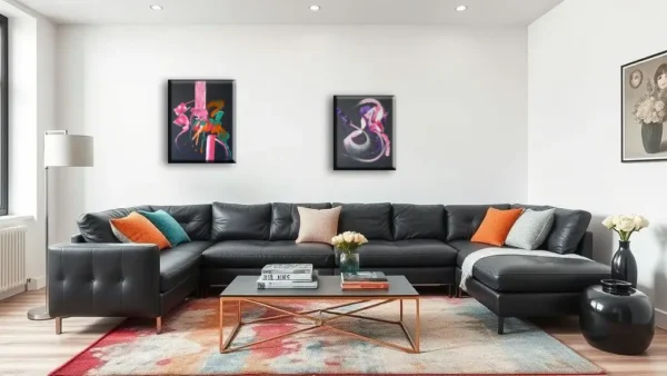 peinture abstraite bleu nuit peinture-abstraite-bleu-nuit