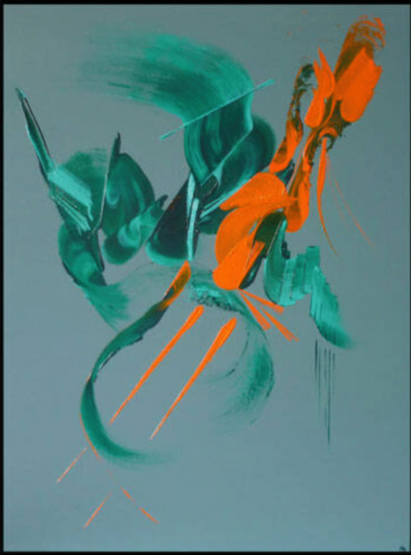 peinture-abstraite-desir-martine-belfodil peinture-abstraite-desir-martine-belfodil