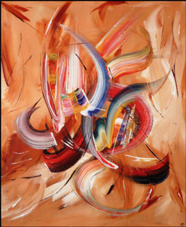 peinture-abstraite-vision-martine-belfodil peinture-abstraite-vision-martine-belfodil