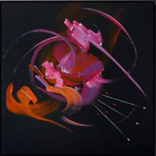 songe-dune-nuit-noir-peinture-abstraite-martine-belfodil songe-dune-nuit-noir-peinture-abstraite-martine-belfodil