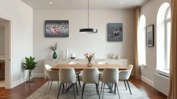 tableau contemporain Asipration tableau-contemporain-Asipration