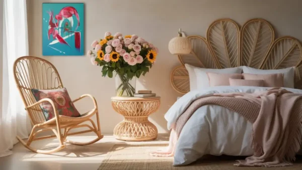 tableau moderne Secret d'âme pour des moments de détente tableau-moderne-Secret-dame-pour-des-moments-de-detente