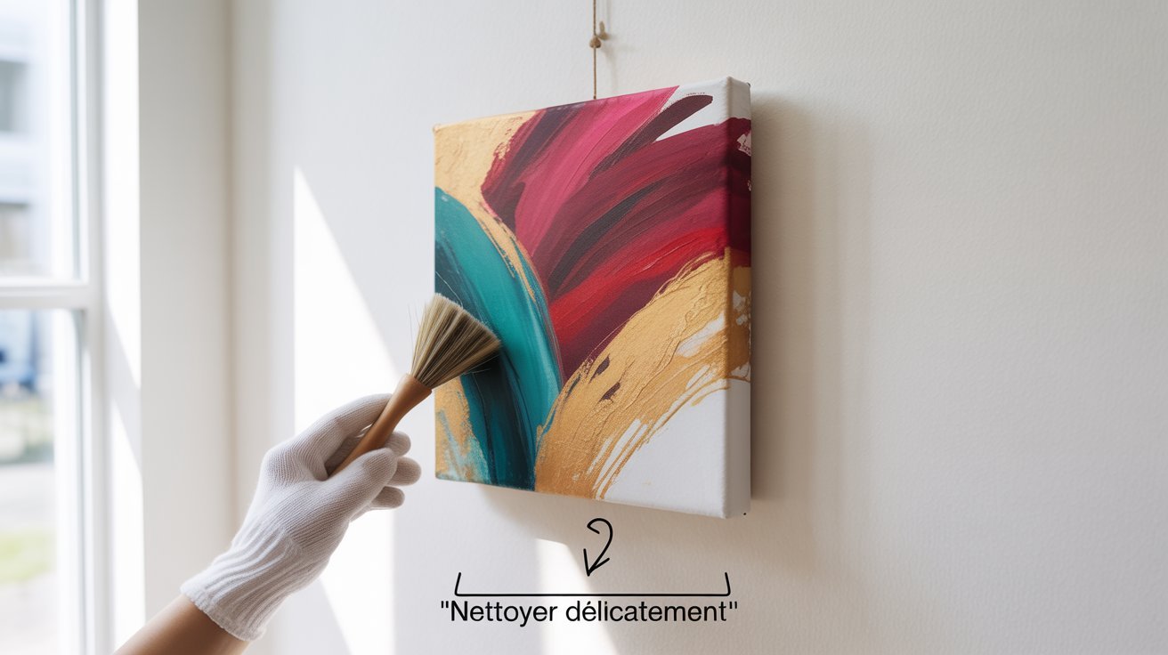 couleursabstraites.com-entretien-tableau-abstrait