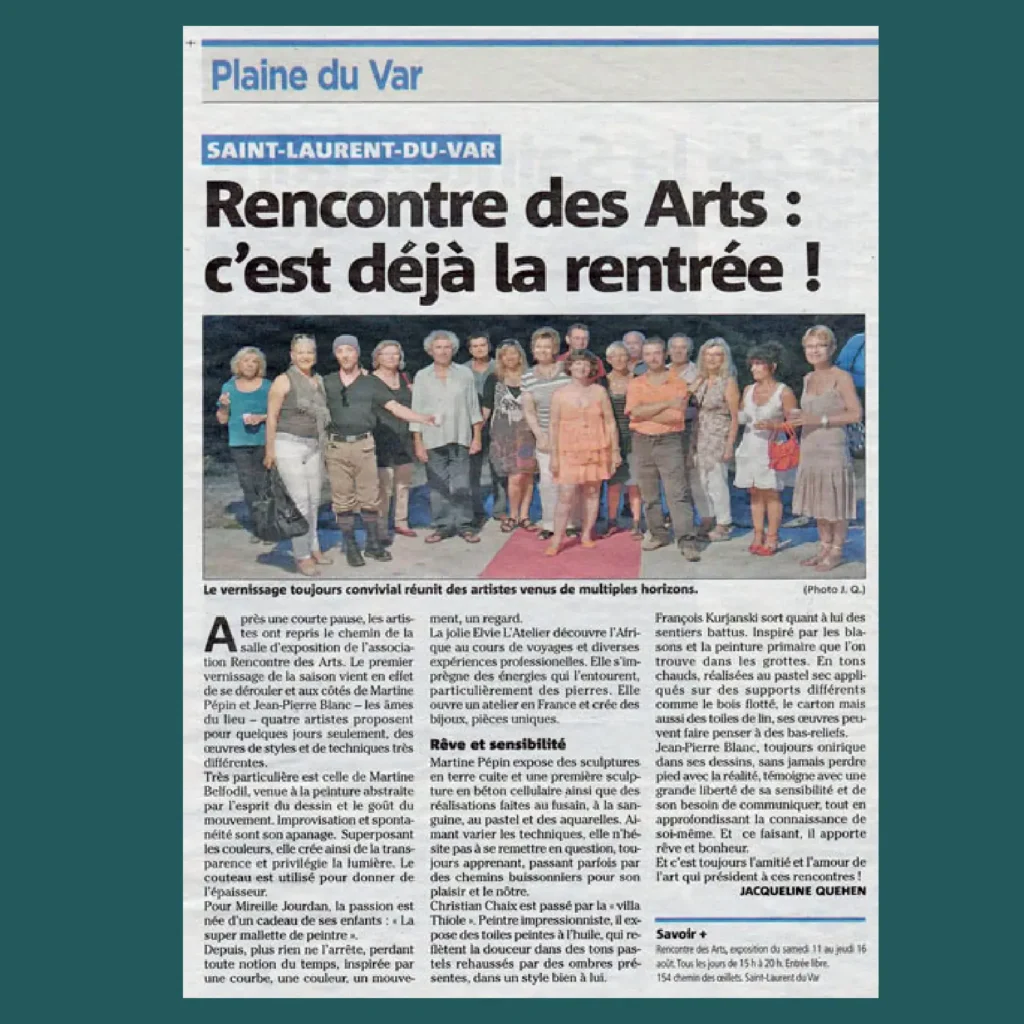 Exposition-de-peintures-abstraites-Martine-Belfodil-a-Nice